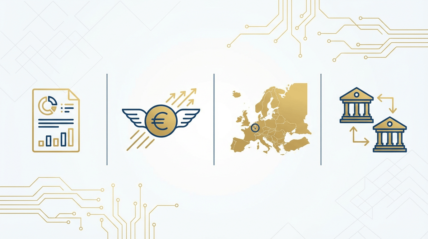 Pourquoi parle-t-on de &ldquo;paradis fiscal&rdquo;