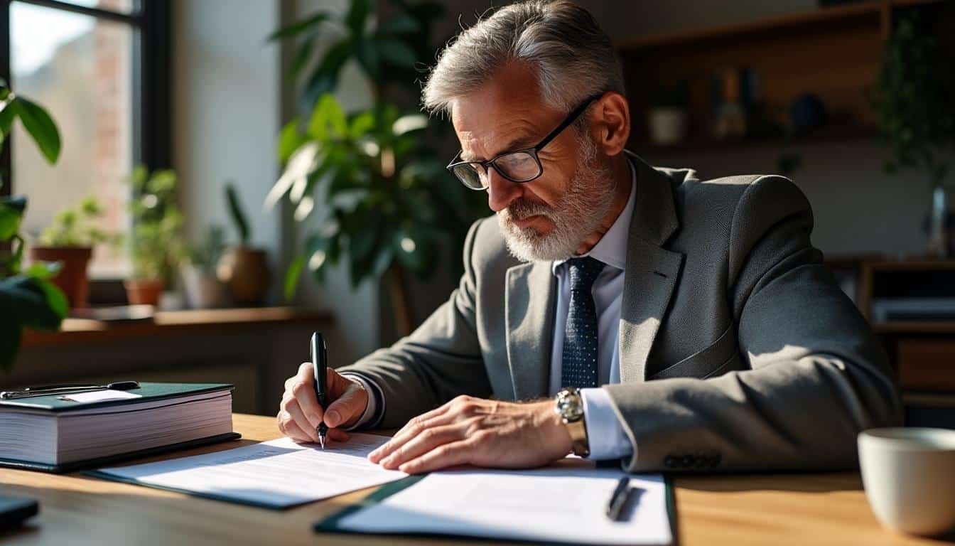 Exclusion du contrat pour maladie antérieure liée à la déclaration : comprendre