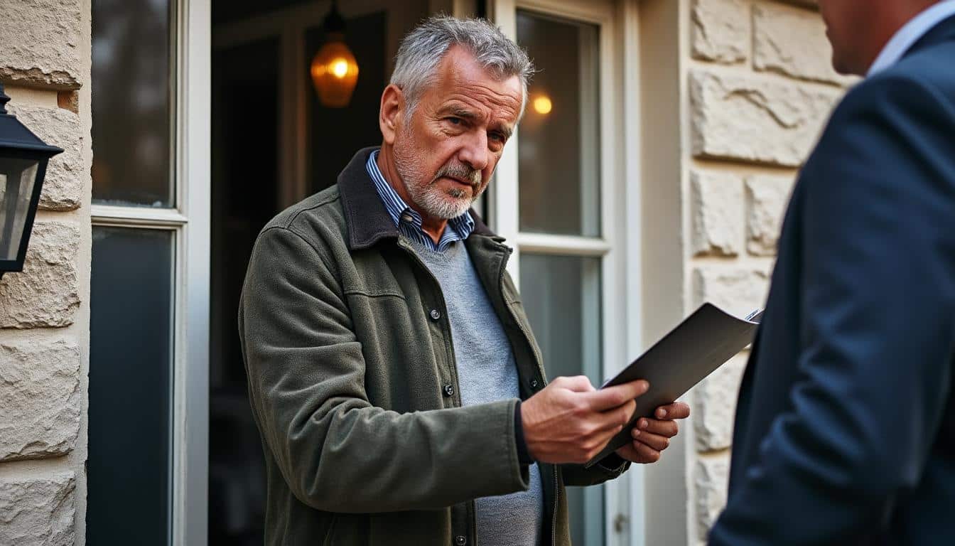 Exclusion du contrat pour sinistre non garanti : comprendre et agir