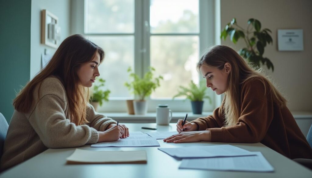 Comprendre l’exclusion mutuelle pour les soins dentaires