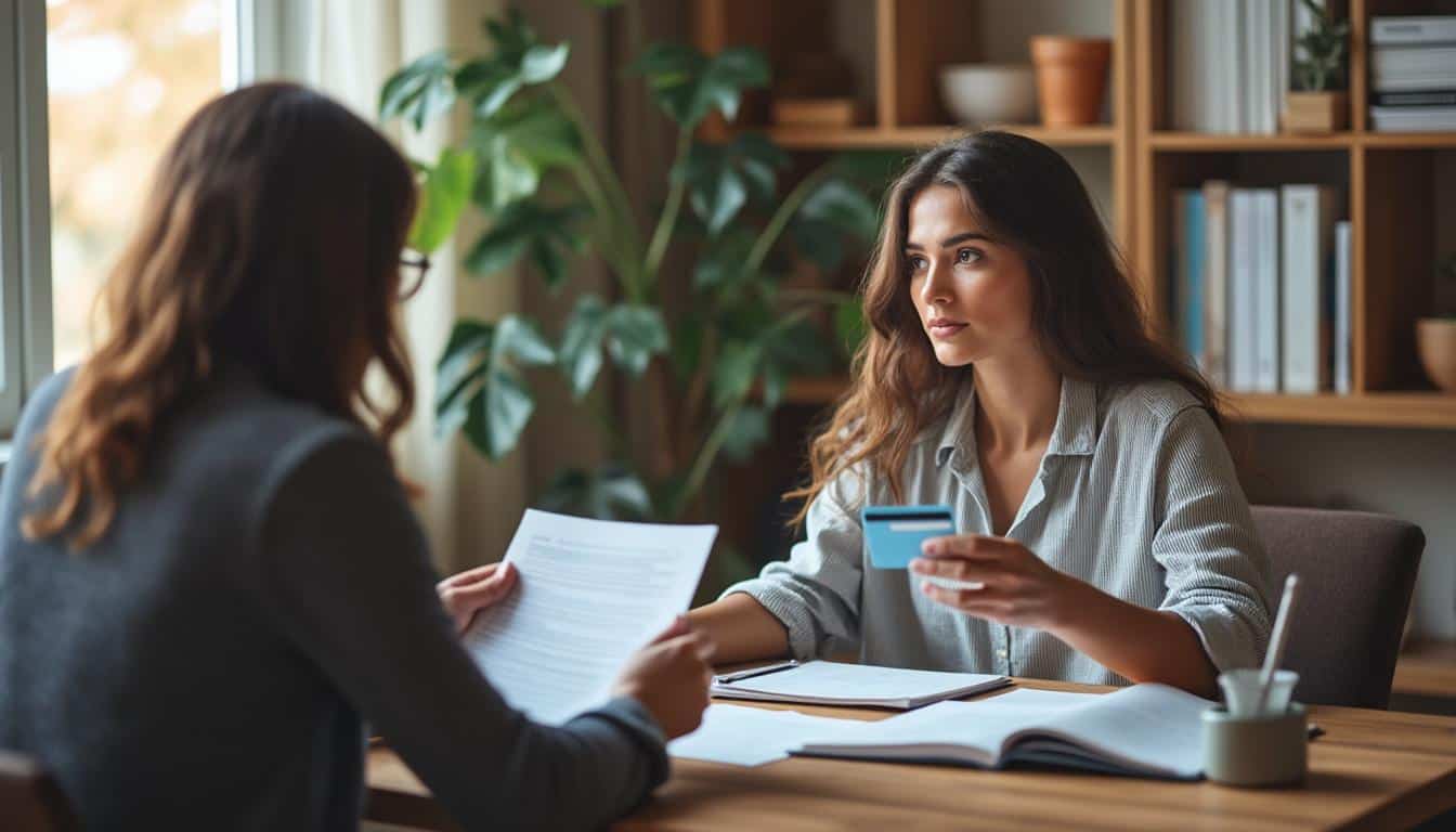 Illustration: Comment fonctionne le remboursement des séances chez un psychologue ?
