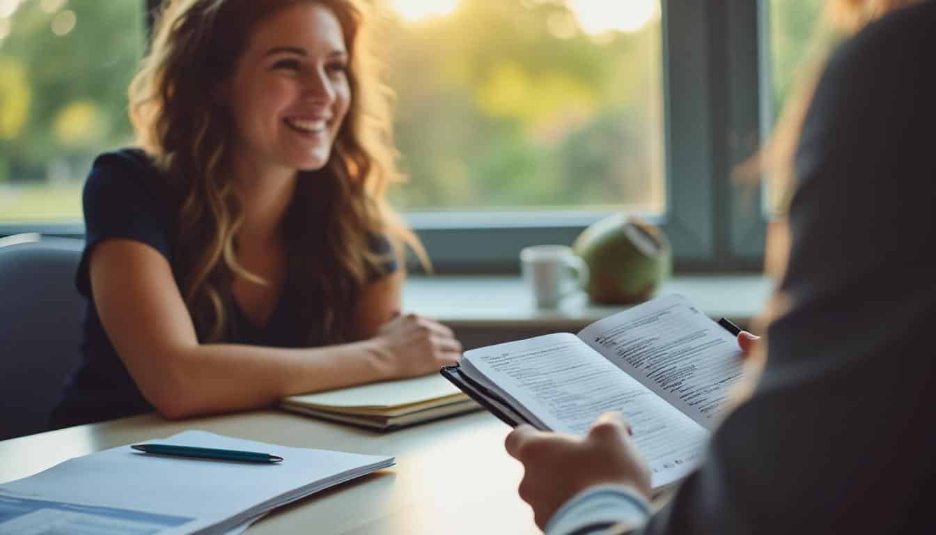 Illustration: Quel est le rôle de la mutuelle dans la prise en charge des consultations psychologiques ?