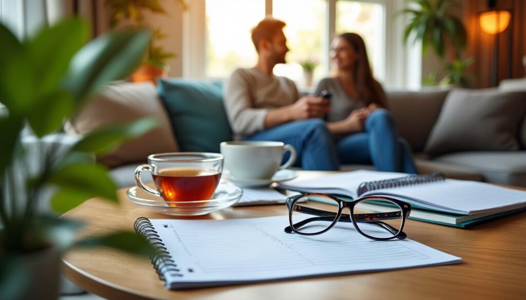 Mutuelle remboursement psychologue : guide complet pour bien en profiter