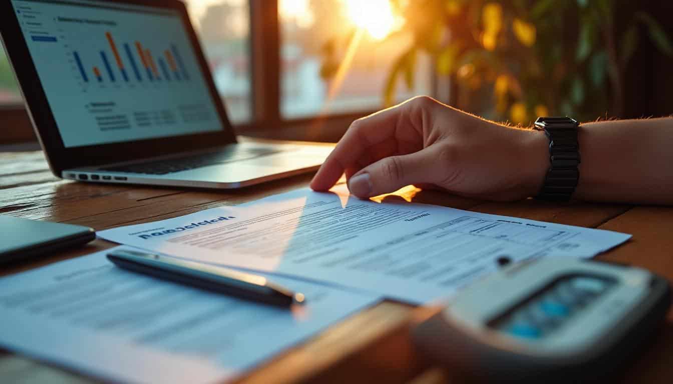 Quels sont les délais de traitement bancaires pour une opération de virement ?