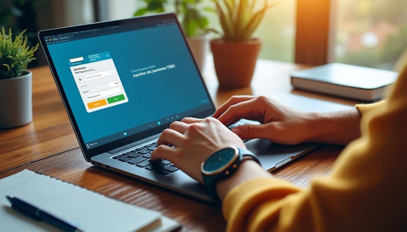 Le plafond journalier des opérations de virement dans une banque : ce qu’il faut savoir