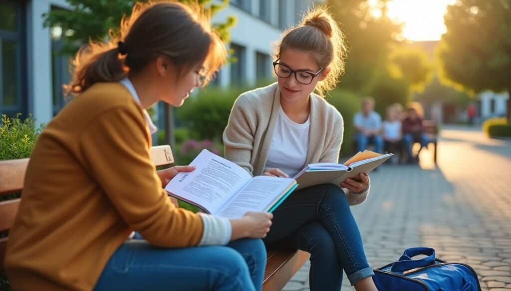 Mutuelle pour les enseignants : garanties et conseils essentiels