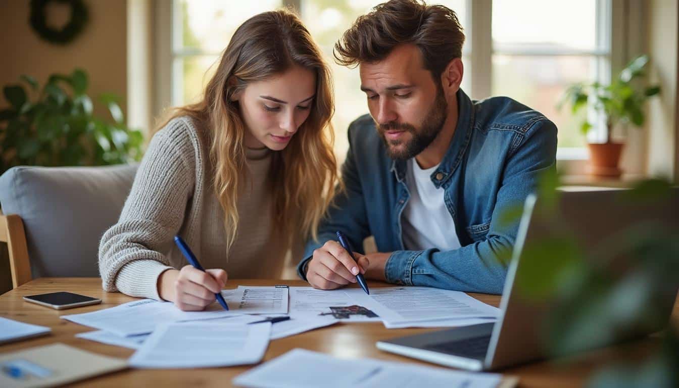 Illustration: Les conditions indispensables pour bénéficier de la prime de naissance via une mutuelle