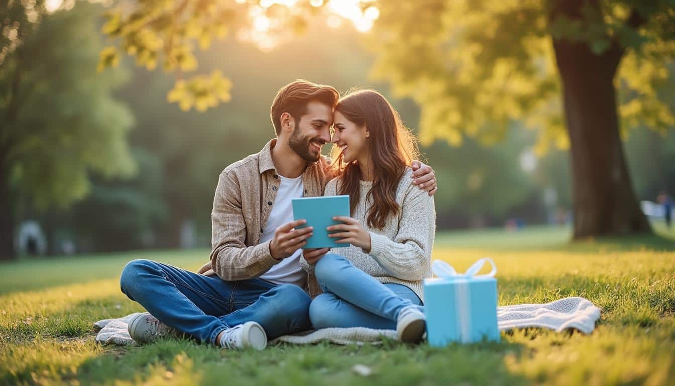 Mutuelle et prime de naissance : guide complet pour bien en profiter