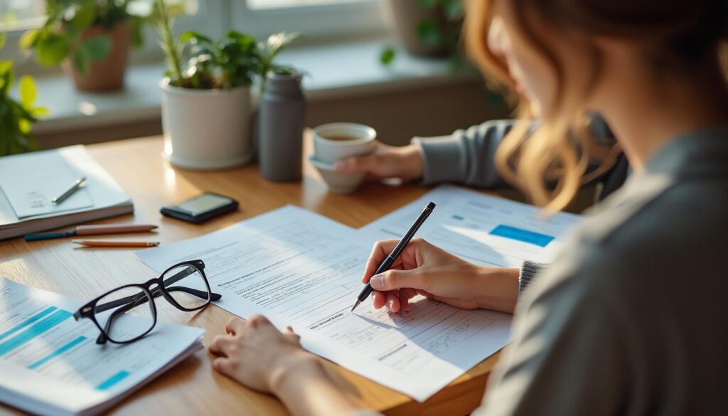 Mutuelle PEC : comprendre la prise en charge pour bien rembourser