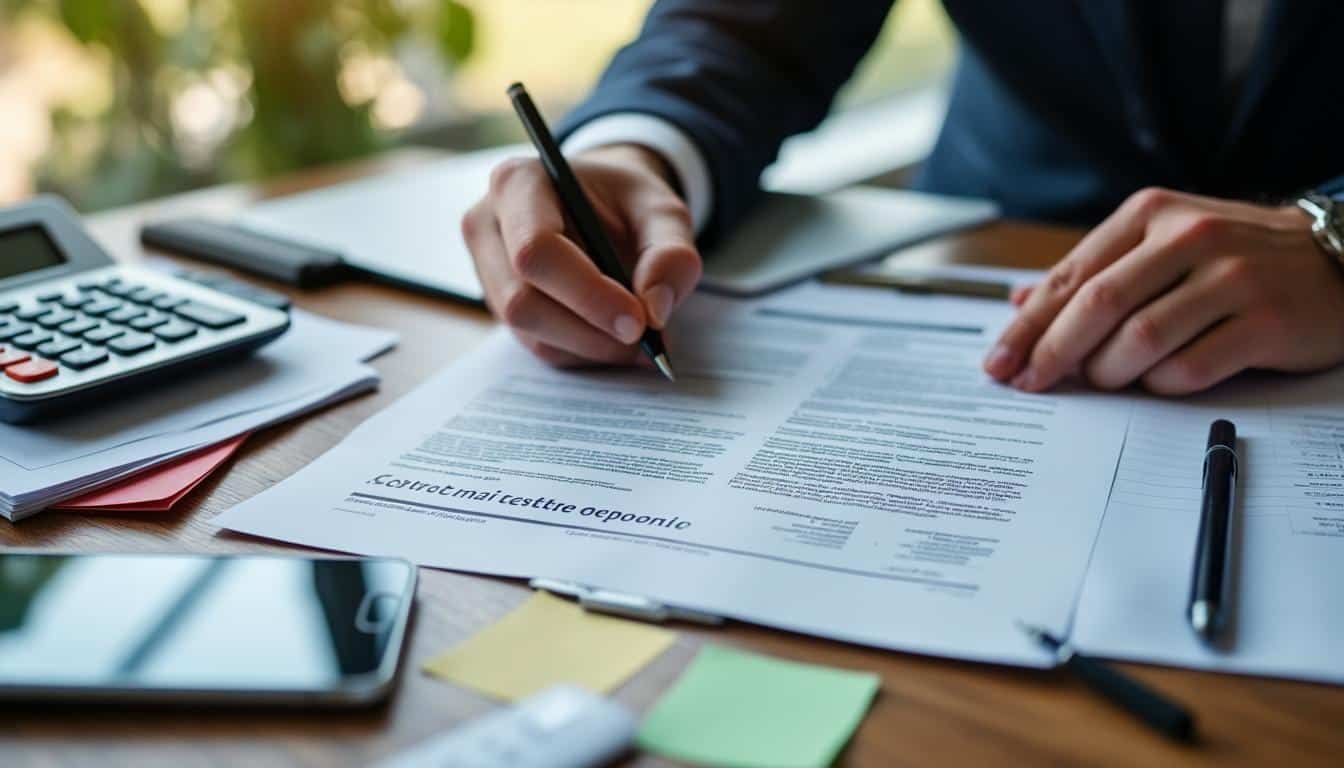 La rentabilité d’un placement d’entreprise avec assurance garantie : que faut-il savoir ?