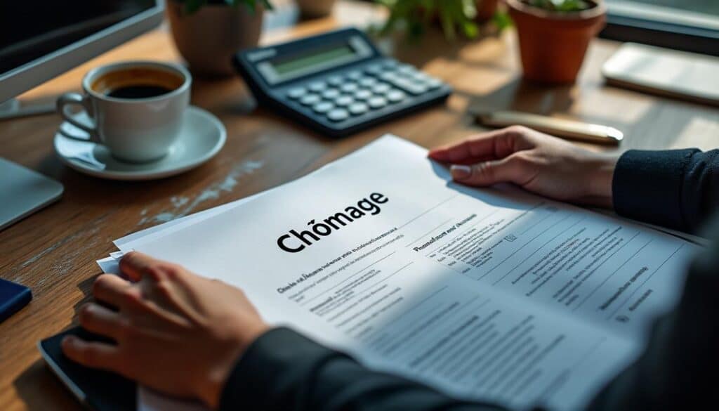 Que se passe-t-il pour le remboursement de cotisation en cas de dossier chômage dans une assurance ?