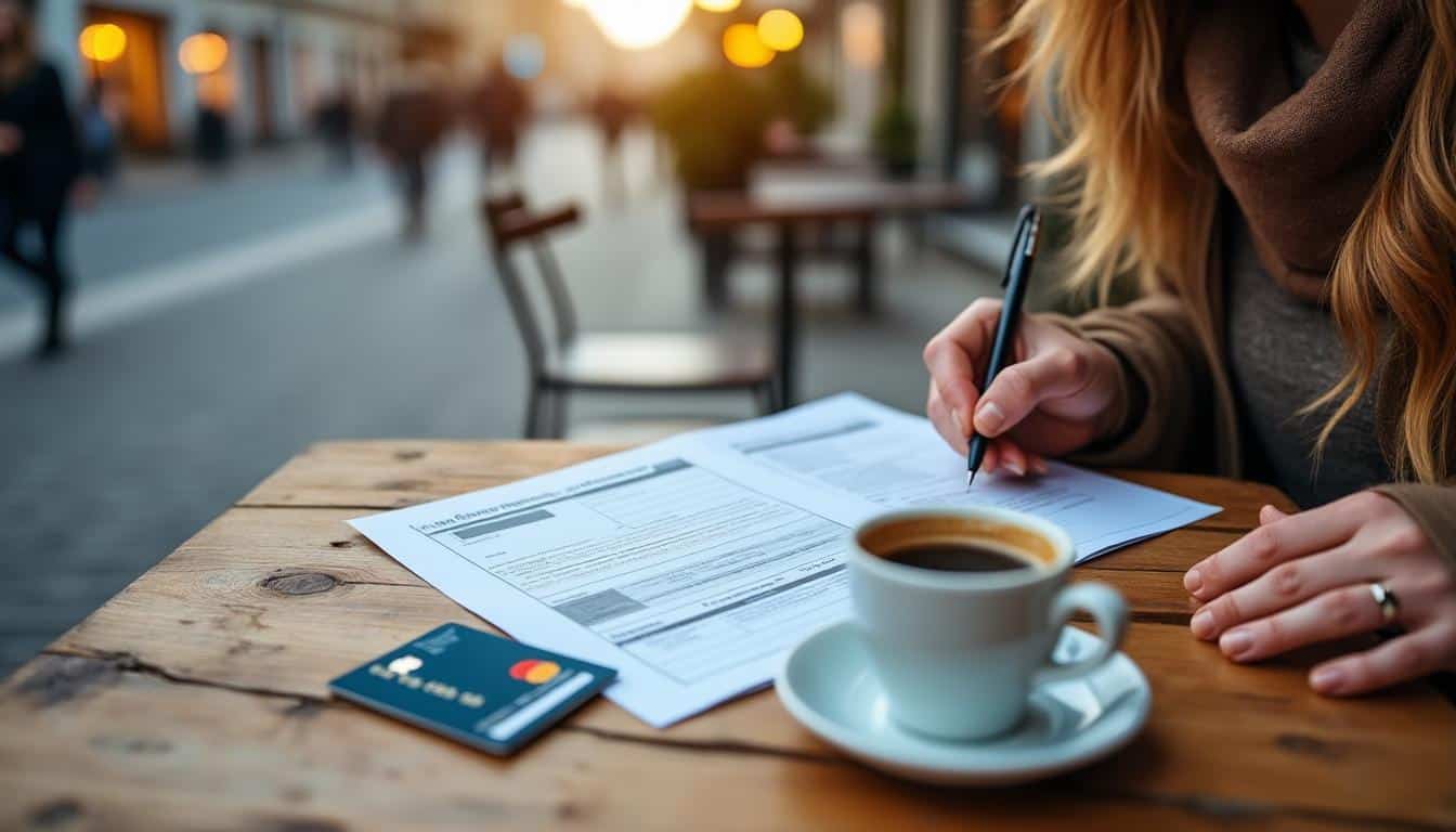 Comment fonctionne le remboursement de la cotisation dans une formule individuelle spécifique ?