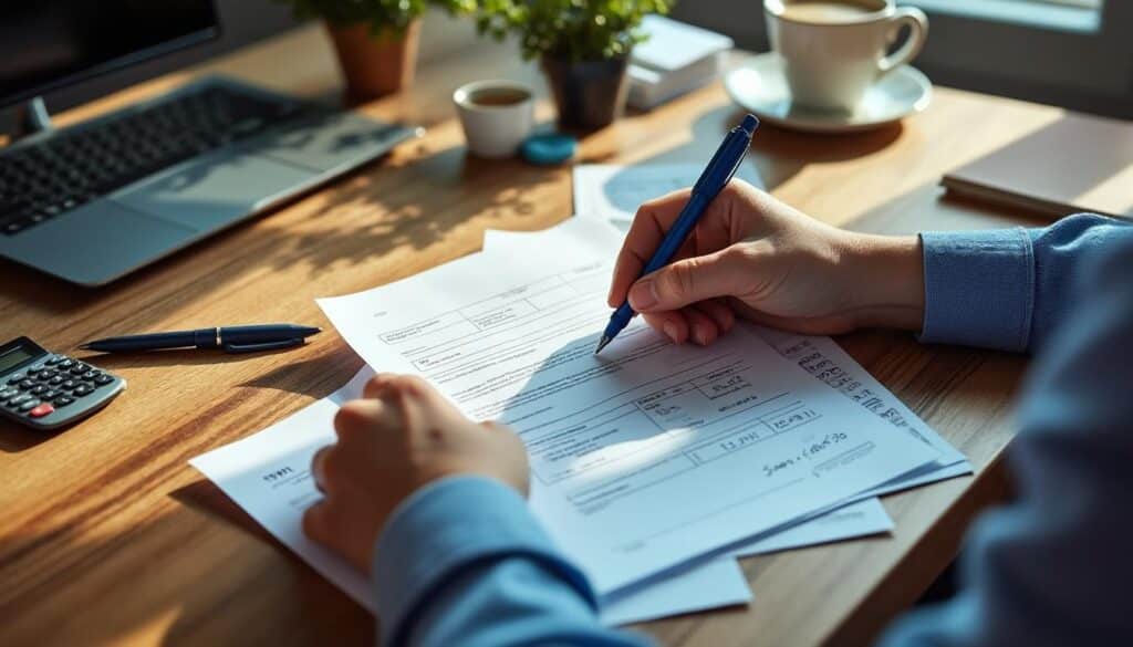 Comprendre le remboursement de cotisation lors de la gestion d'une affiliation à une mutuelle