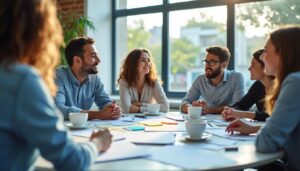 Dispense de la mutuelle obligatoire en entreprise : guide complet