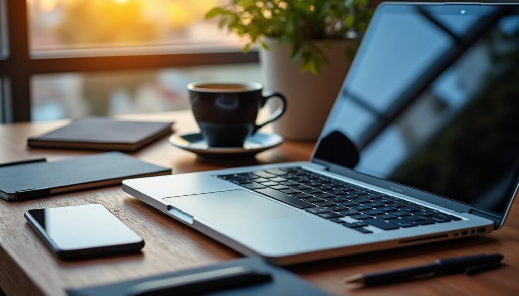 Image mise en avant pour Pourquoi adopter la carte bancaire virtuelle pour vos paiements en ligne