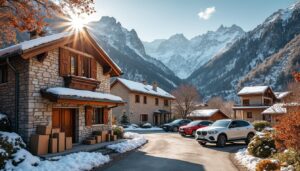 Image mise en avant pour S’expatrier en tant que particulier en Andorre : étapes et pièges à éviter