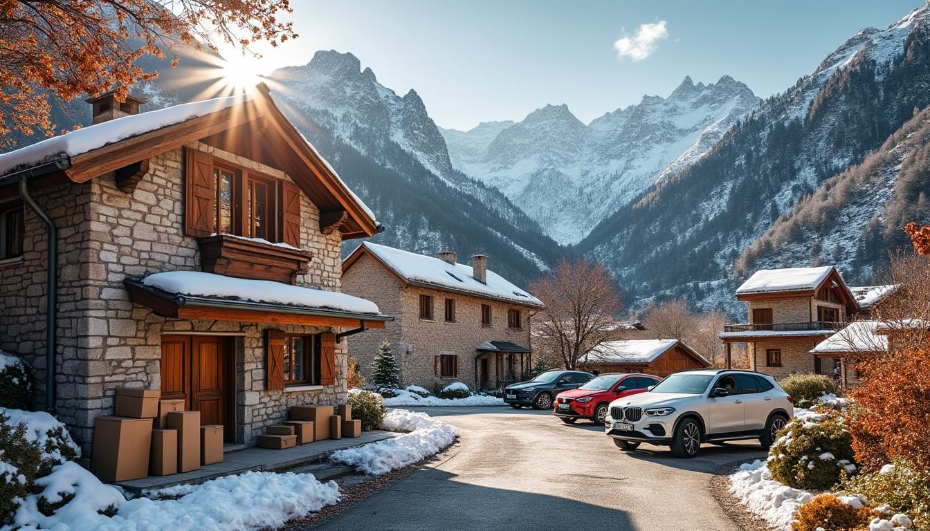 Image mise en avant pour S’expatrier en tant que particulier en Andorre : étapes et pièges à éviter