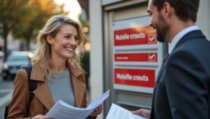 Mutuelle à la Poste : une complémentaire santé fiable et modulable