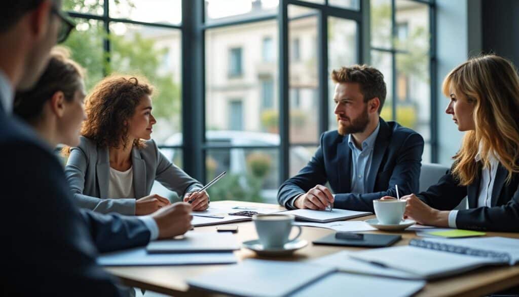 Mutuelle MGEN obligatoire : guide complet pour agents publics