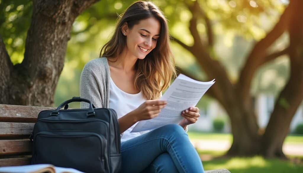 Mutuelle pour les enseignants : choisir une couverture santé adaptée