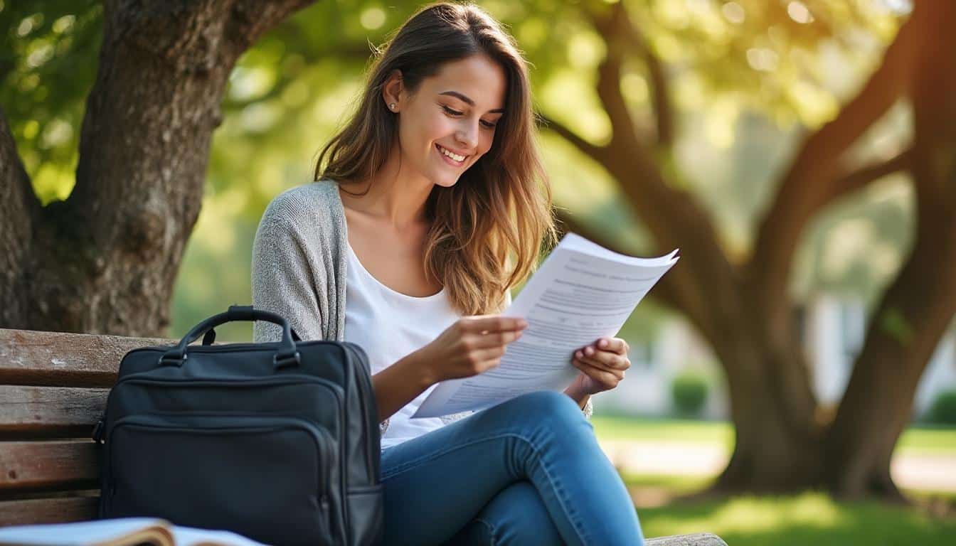 Mutuelle pour les enseignants : choisir une couverture santé adaptée