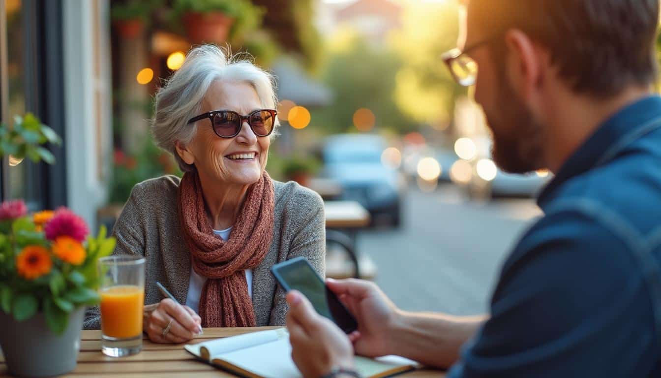 Remboursement de l’appareil auditif par la mutuelle : guide complet