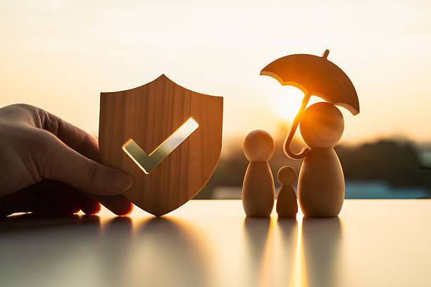 mutuelle et prévoyance travailleur indépendant