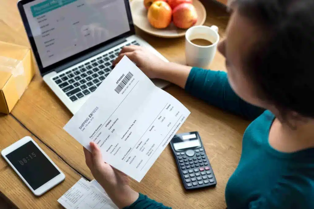 Paie 2026 : les changements à anticiper pour les entreprises