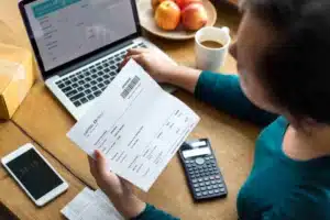 Paie 2026 : les changements à anticiper pour les entreprises