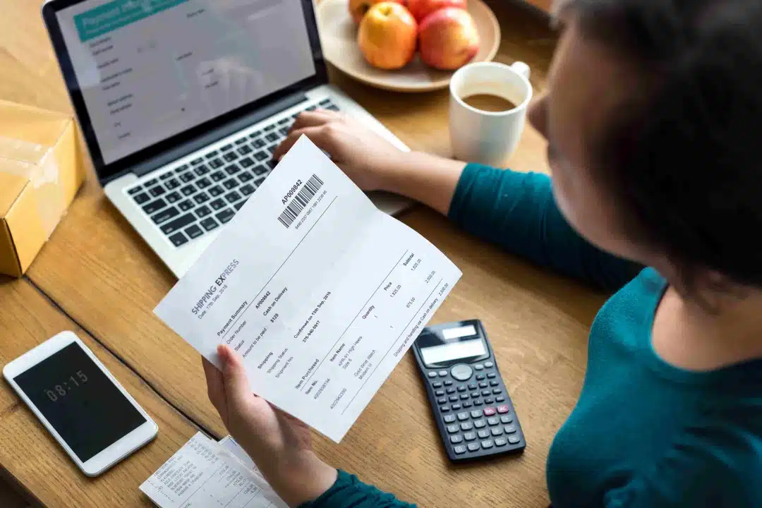 Paie 2026 : les changements à anticiper pour les entreprises