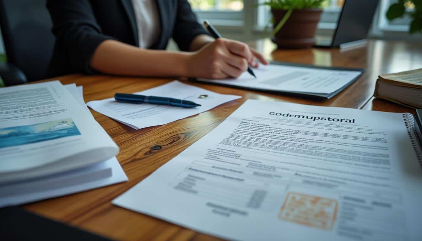 Code préfectoral de la mutuelle : comprendre et optimiser vos remboursements