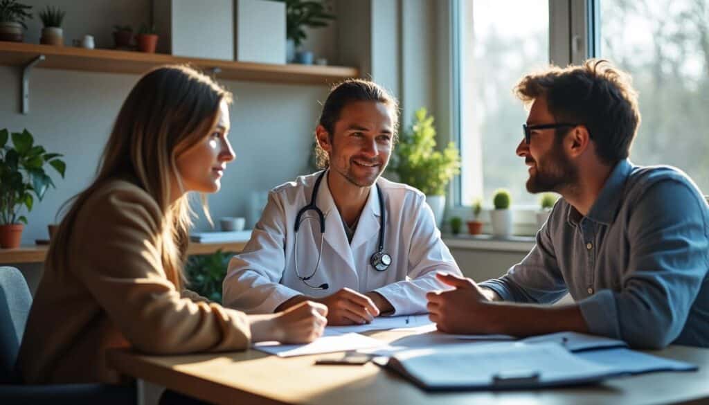 Mutuelle de dépassement d’honoraire : bien choisir sa couverture santé