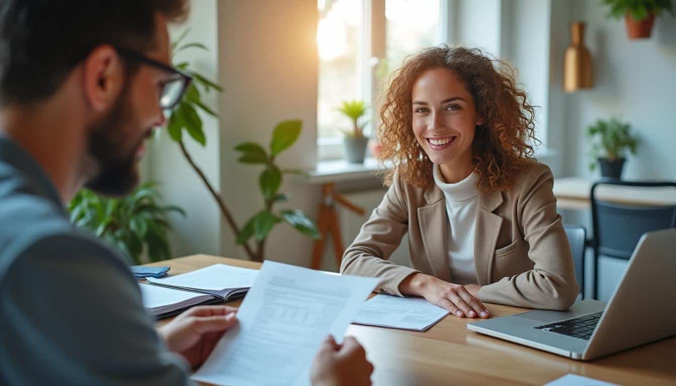 Illustration: Comment fonctionne le remboursement des séances chez un psychologue avec une mutuelle santé ?