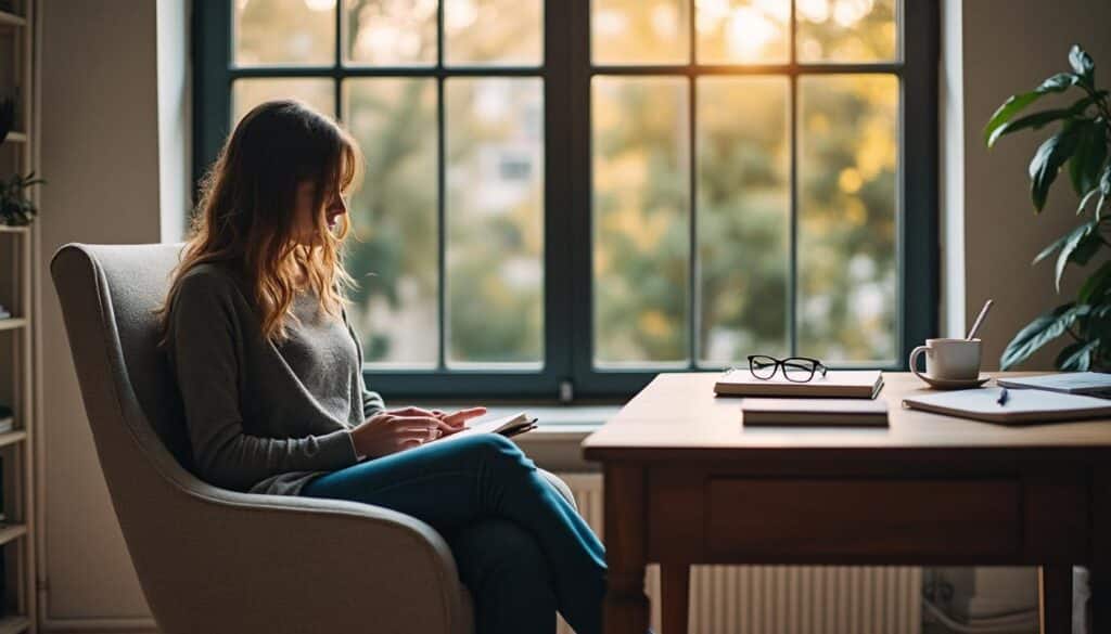 Mutuelle pour le psychologue : comment bien choisir et se faire rembourser