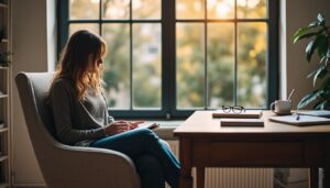 Mutuelle pour le psychologue : comment bien choisir et se faire rembourser