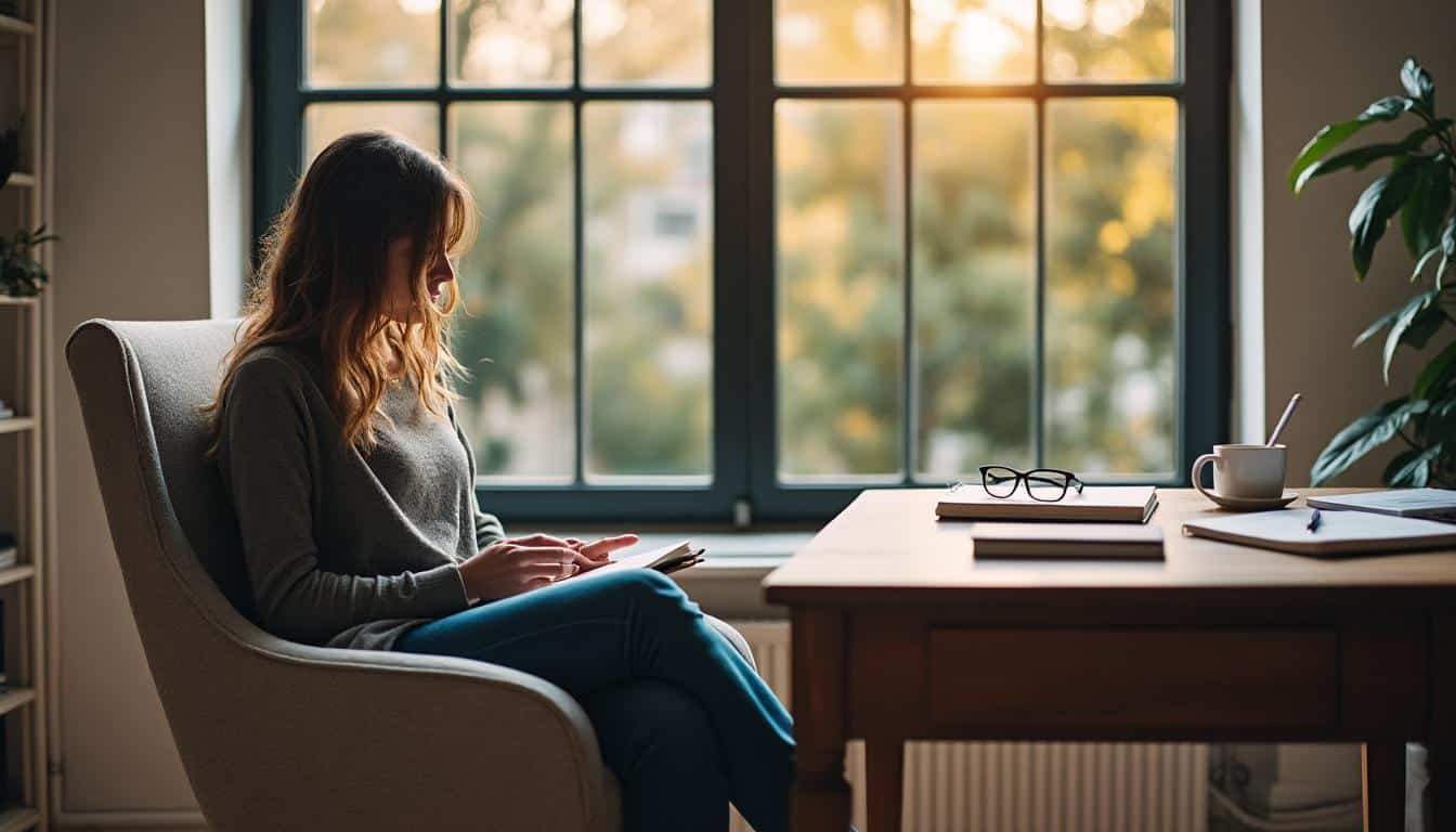 Mutuelle pour le psychologue : comment bien choisir et se faire rembourser