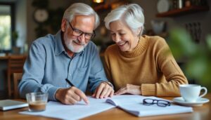 Mutuelle retraite loi Évin : comment conserver sa complémentaire santé ?