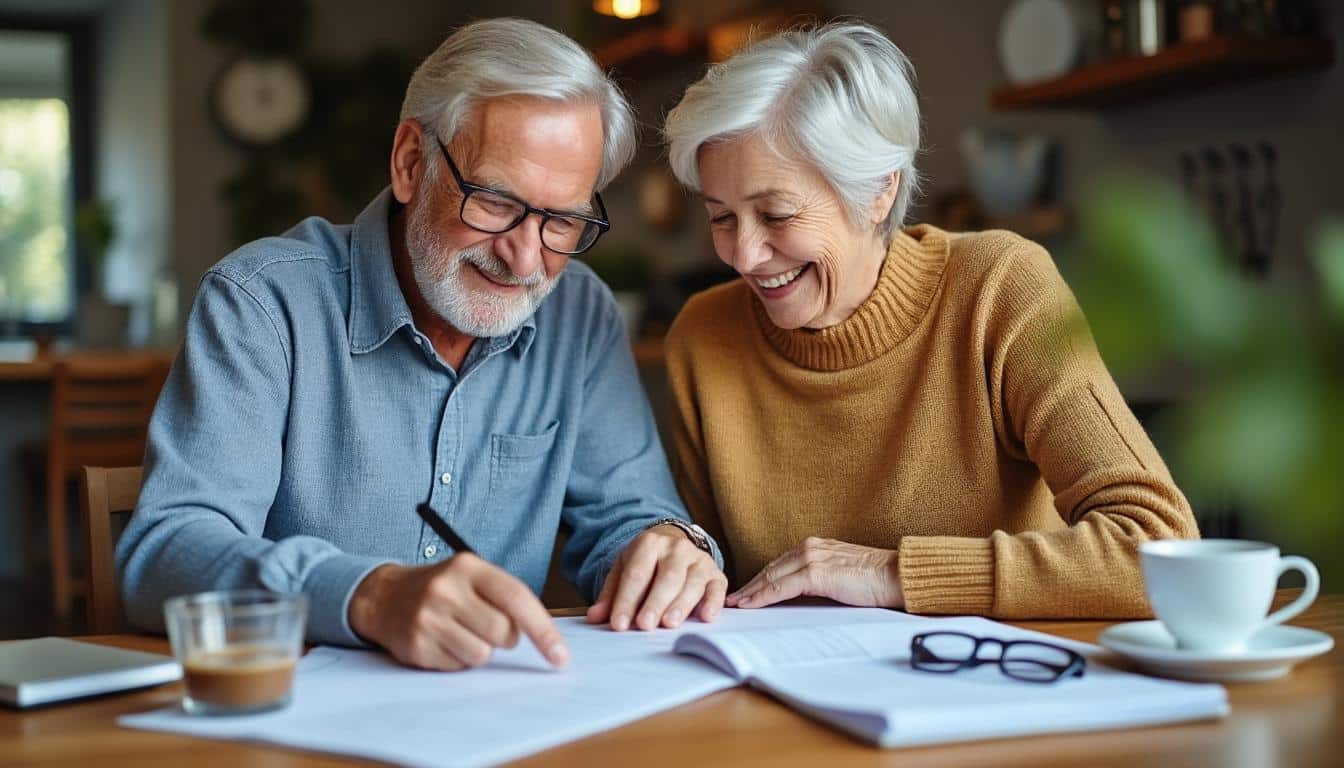 Mutuelle retraite loi Évin : comment conserver sa complémentaire santé ?