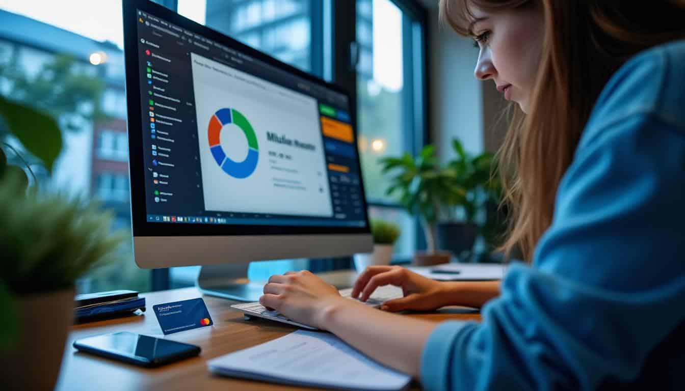 Illustration: Comprendre le principe de la télétransmission avec une mutuelle santé