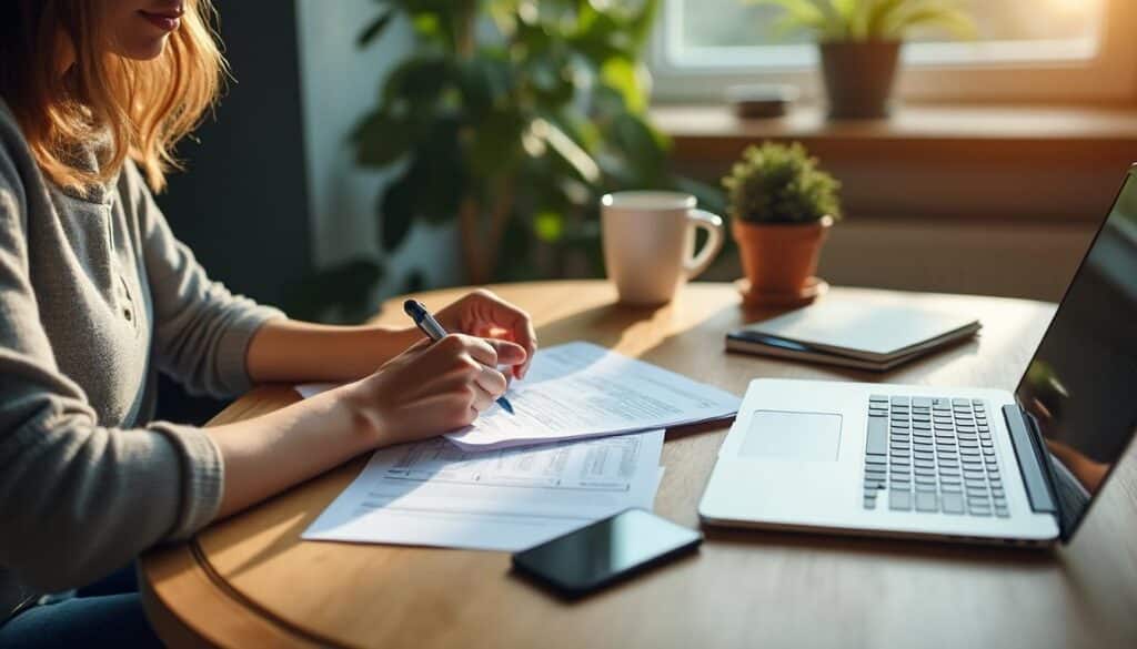 Mutuelle télétransmission : comment simplifier et accélérer vos remboursements