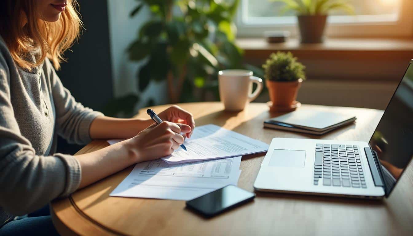 Mutuelle télétransmission : comment simplifier et accélérer vos remboursements