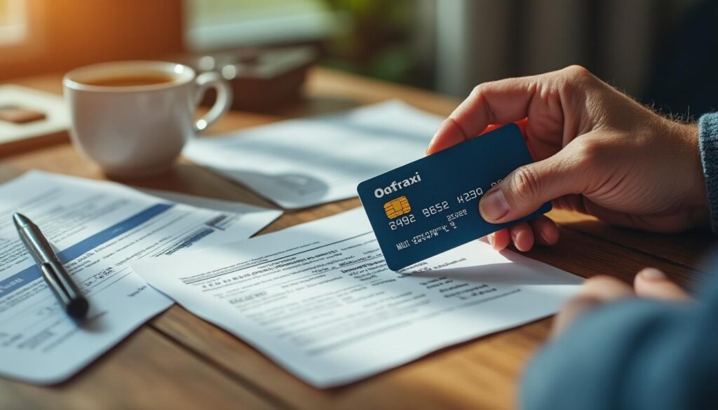 Numéro adhérent de la mutuelle : guide complet pour le trouver et l’utiliser