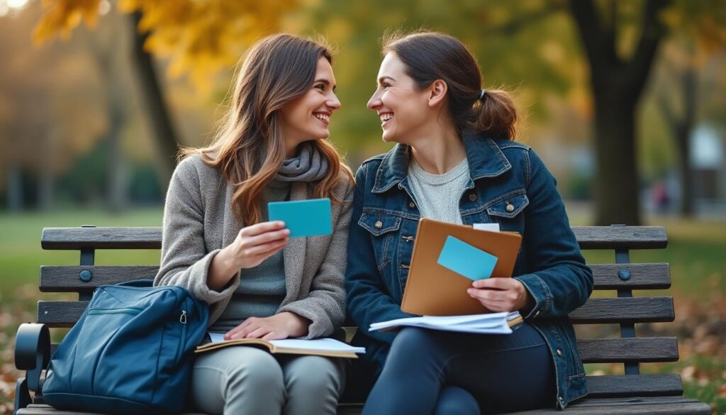Peut-on avoir deux mutuelles en même temps ? Guide complet