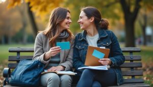 Peut-on avoir deux mutuelles en même temps ? Guide complet