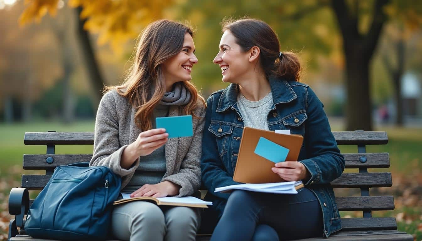 Peut-on avoir deux mutuelles en même temps ? Guide complet
