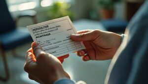 Prix de l’extraction dent sans mutuelle : tout savoir avant d’agir