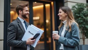 Cas de dispense mutuelle : conditions et démarches essentielles