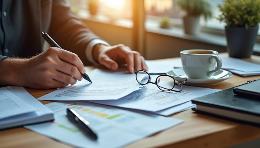 Mutuelle en cas de dispense : tout savoir pour bien gérer sa protection