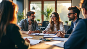 Mutuelle obligatoire : tout savoir sur la dispense en entreprise