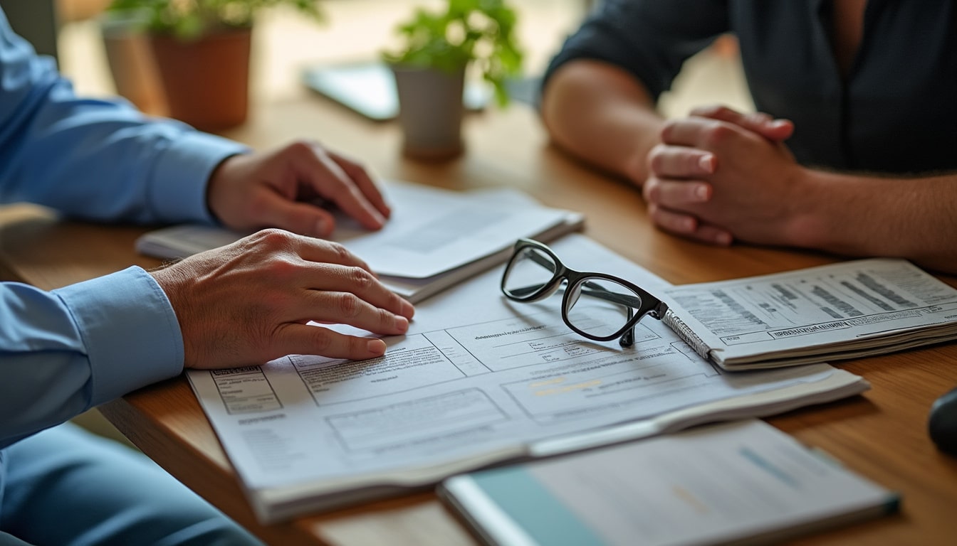 Ostéopathe remboursé par mutuelle : guide complet et conseils pratiques